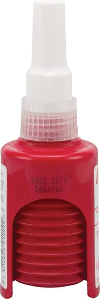Loctite - LC1953597 - Gewindedichtmittel 5400, 50ml