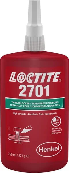 Loctite