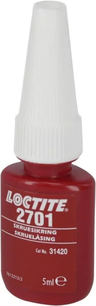 Loctite