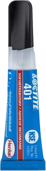 Loctite