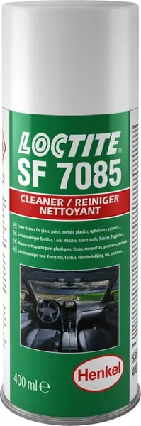 Loctite