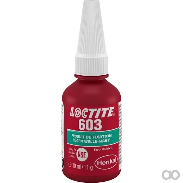 Loctite