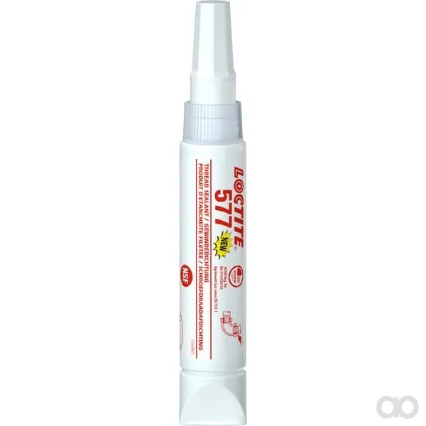 Loctite