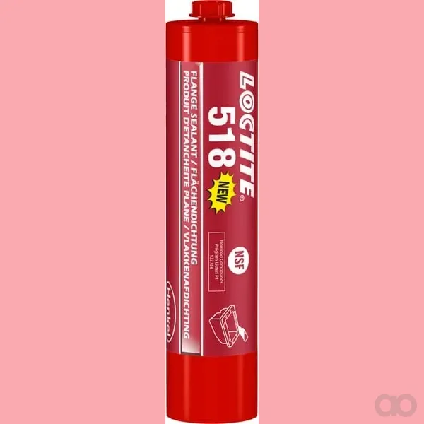 Loctite
