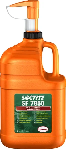 Loctite - LC2098251 - Handreiniger SF7850 3L