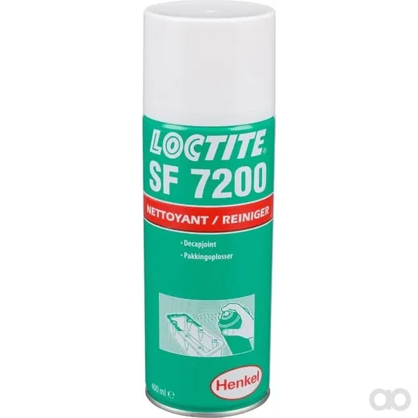 Loctite