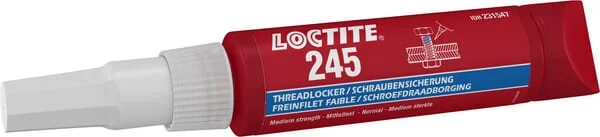 Loctite
