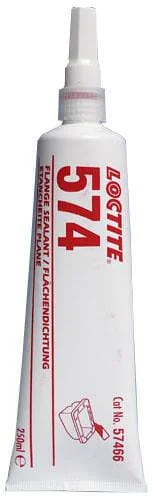 Loctite - LC231561 - Oberflaechenversiegelung 574 250ml