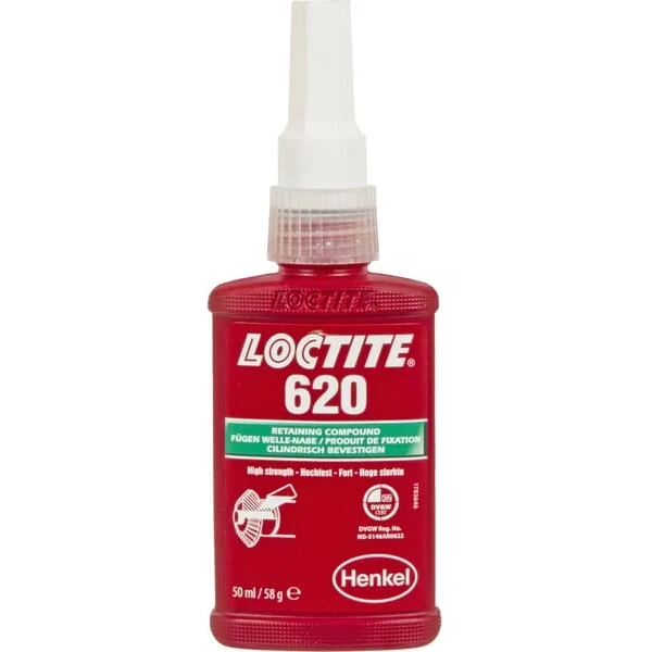 Loctite