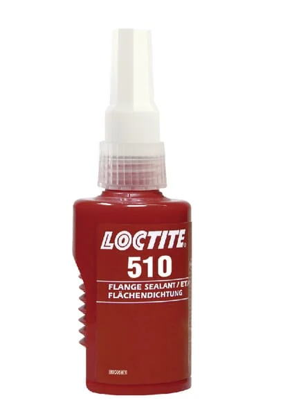Loctite