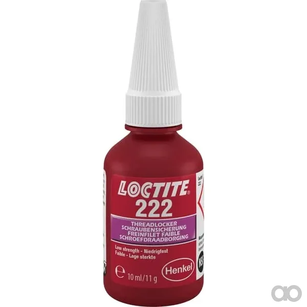 Loctite