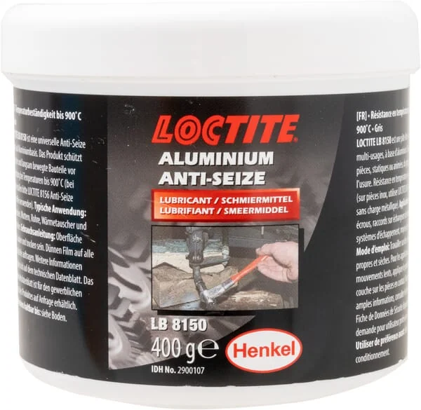 Loctite