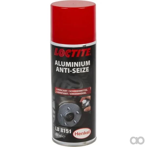 Loctite