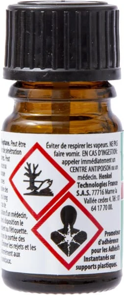 Loctite - LC333364 - Haftvermittler SF7239 4ml
