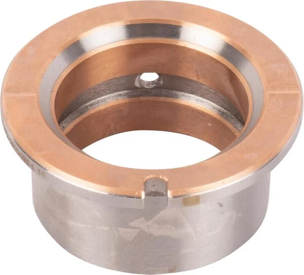 Lombardini - ED0016100250S - Lager