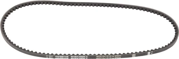 Lombardini - ED0024401230S - Keilriemen