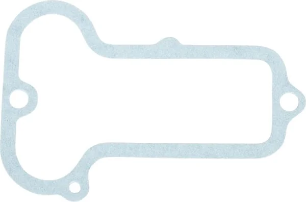 Lombardini - ED0044000070S - Dichtung Ventildeckel