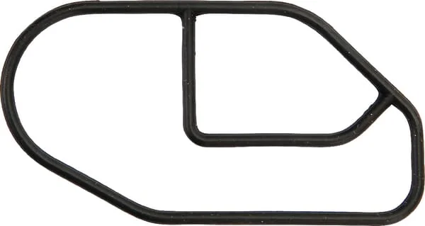 Lombardini - ED0044000720S - Dichtung