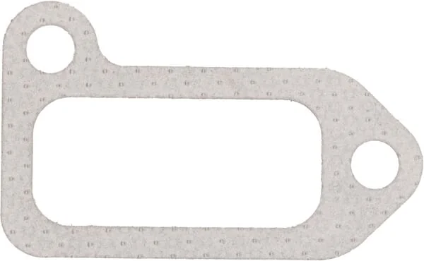 Lombardini - ED0044200200S - Dichtung Einlass
