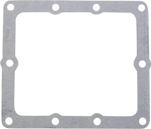 Lombardini - ED0046012260S - Dichtung