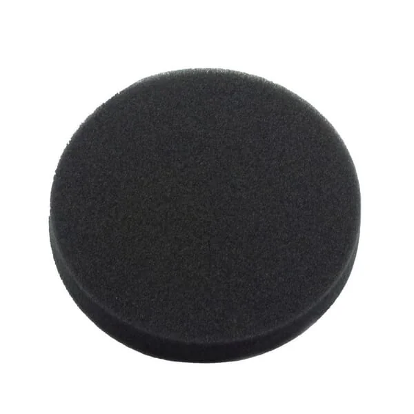 Lombardini - ED0054961820S - Luftfilter-Schaumstoff