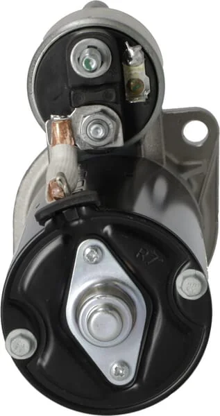 Lombardini - ED0058402240S - Elektrostarter