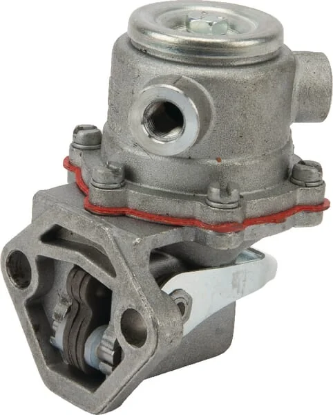 Lombardini - ED0065850310S - Einspritzpumpe