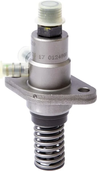 Lombardini - ED0065903590S - Einspritzpumpe