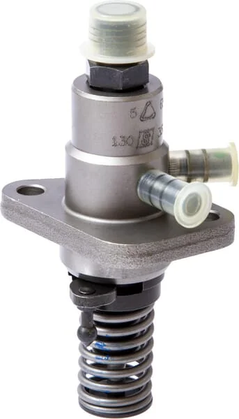 Lombardini - ED0065903590S - Einspritzpumpe