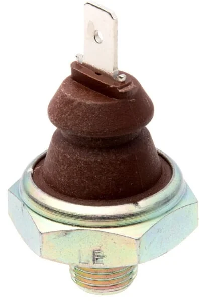 Lombardini
