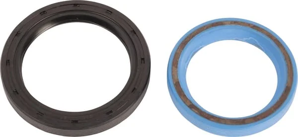 Lombardini - ED00A21R0250S - Dichtungssatz, Öl (2)