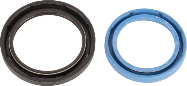 Lombardini - ED00A21R0250S - Dichtungssatz, Öl (2)