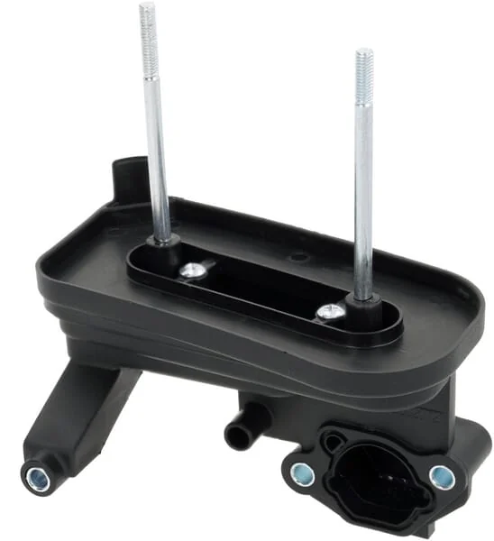 Loncin - 180280093T440 - Luftfilterbasis