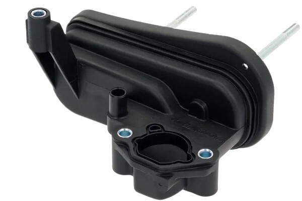 Loncin - 180280093T440 - Luftfilterbasis