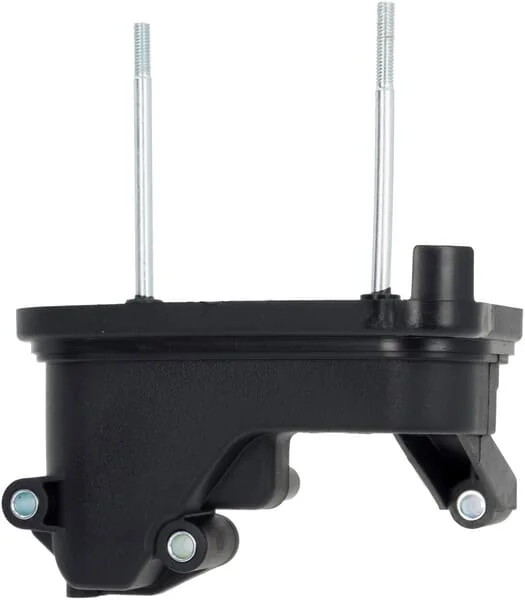 Loncin - 180280093T440 - Luftfilterbasis