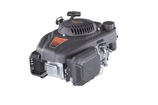 Loncin