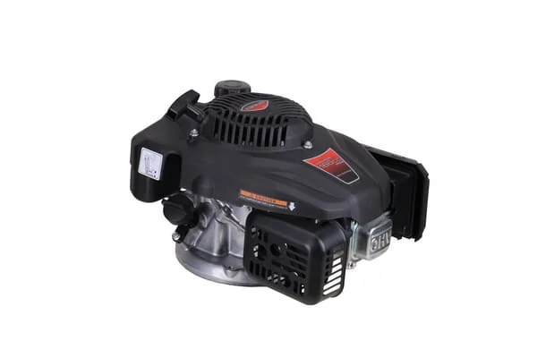 Loncin - LC1P65FE2 - Motor, 3,88 PS, 1 Zylinder, 22,2x80, Loncin