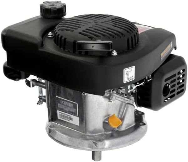 Loncin - LC1P65FE - Motor, 3,21 PS, 1 Zylinder, 22,2x80, Loncin