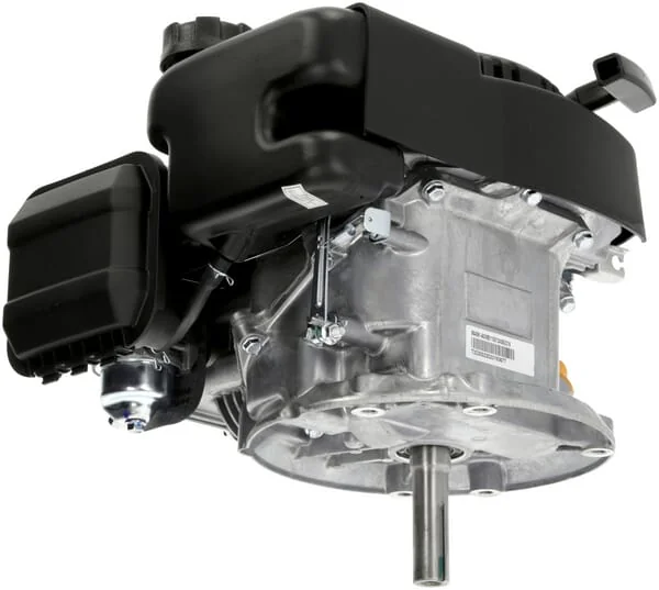 Loncin - LC1P65FE - Motor, 3,21 PS, 1 Zylinder, 22,2x80, Loncin