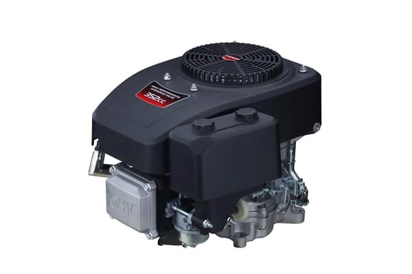 Loncin