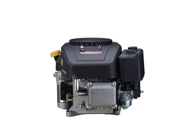Loncin - LC1P85FA - Motor, 9,65 PS, 1 Zylinder, 25,4x80, Loncin