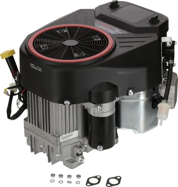 Loncin