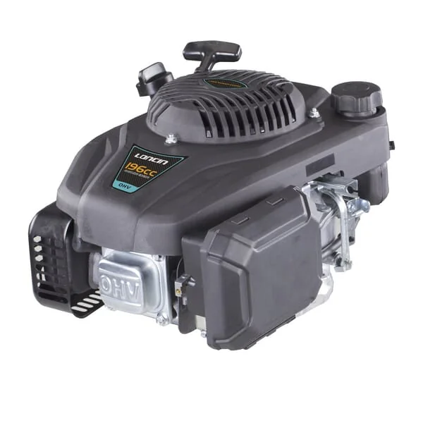 Loncin
