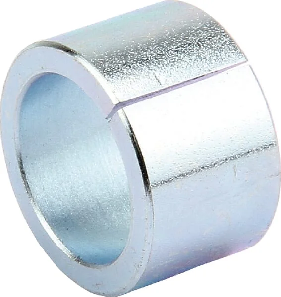 LT Extenderbolt