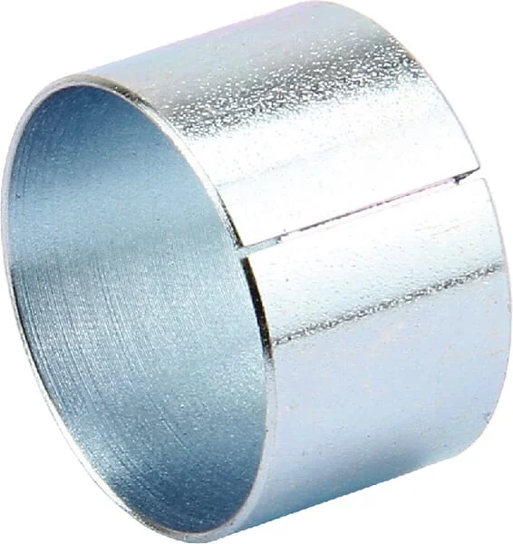LT Extenderbolt - 1000150EXB - Kegelbuchse D20x12