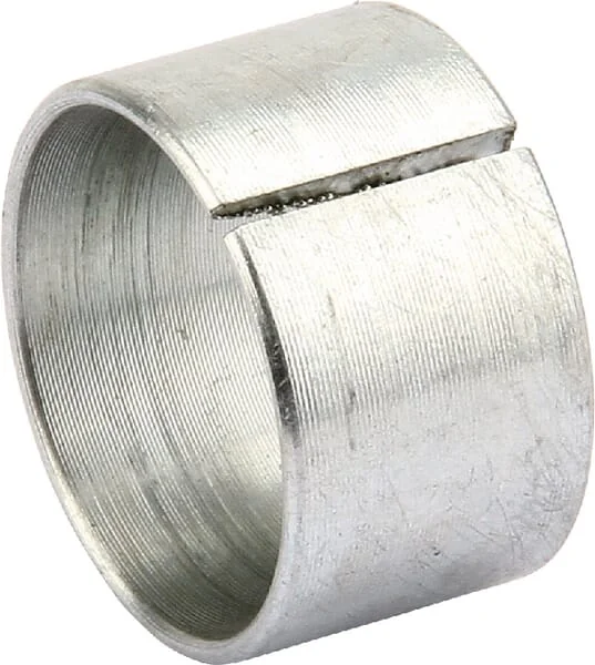 LT Extenderbolt - 1000151EXB - Kegelbuchse D21x12