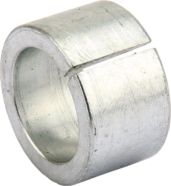 LT Extenderbolt - 1000151EXB - Kegelbuchse D21x12