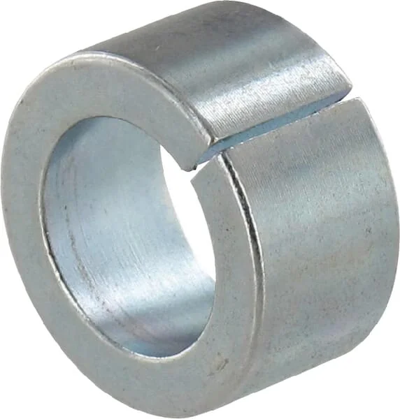 LT Extenderbolt - 1000152EXB - Kegelbuchse D23x12