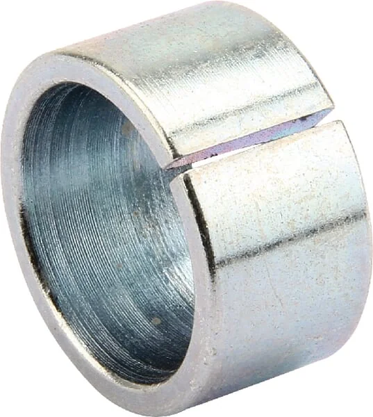 LT Extenderbolt - 1000152EXB - Kegelbuchse D23x12
