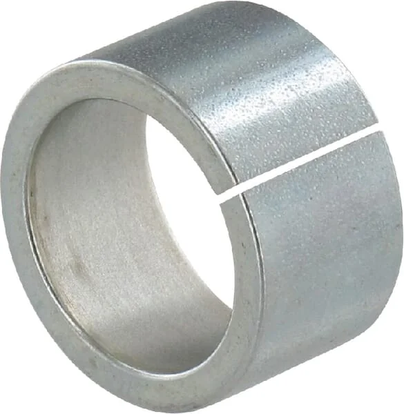 LT Extenderbolt - 1000153EXB - Kegelbuchse D25x14
